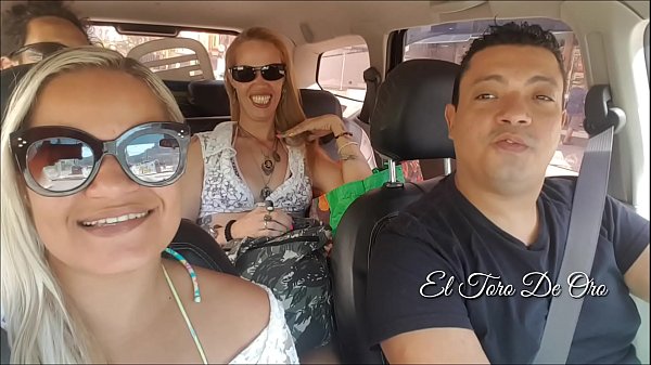 Sou Paty Bum Bum!!!!! Vc Me Deseja? Me Passa Seu Contatinho E Da Um Like No Video. Se Quiser Ser Meu Amigunho Ou Amiguinha Me Adiciona Como Amigo thumbnail