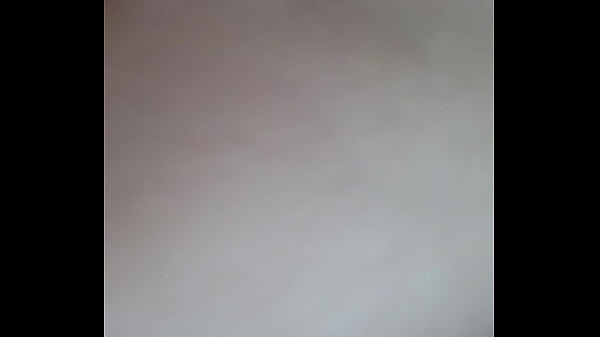 Mecojo a_mi jefa_por un aumento Pawg Boss