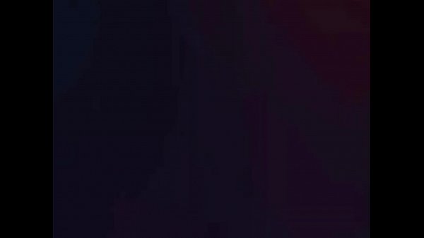 Nonton Pepekas Edition thumbnail