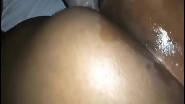 Little Thot bbw Said she can take_dick