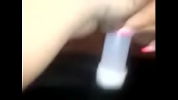 Amature squirtin