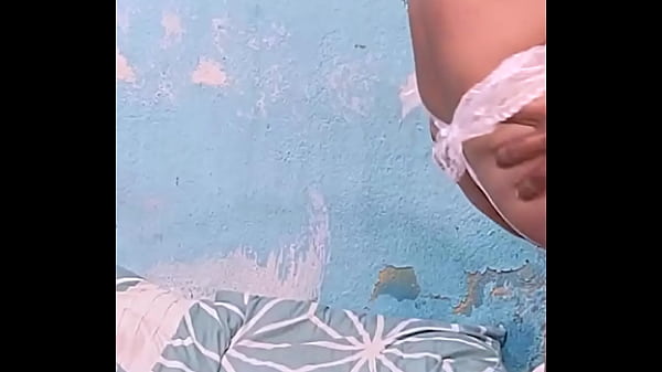 Play MP4 - Mi Esposa Con El Vato De A Lado Cogiendo A Escondidas De Mi