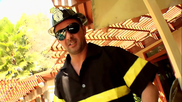 Keeani Lei_with MiaLuanna_and David Perry_Anal Only Asian_Pussy Threesome_Natural_tits teasing swallow Teaser 1 babes threesome anal ass fucking ass gape_gaping anal gapeoutdoorbig asstits Asian niceass fingering orgasms anal sex