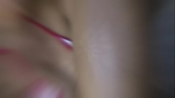 Play MP4 - 56y Wife BBW Wide Hips GILF Amber Conners Creampie