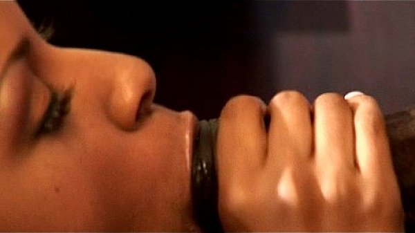 Metro - Dymes 05 - scene 1 - extract 1 