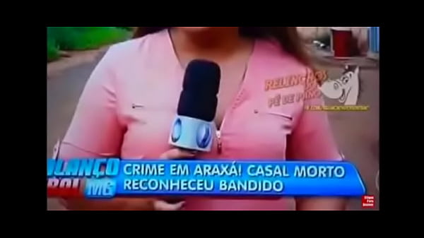 só_memes nessa pagina ok