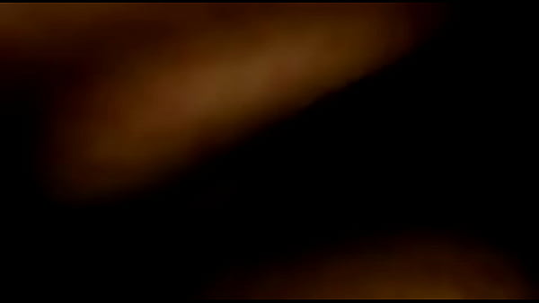 Nonton Esposa Caliente thumbnail