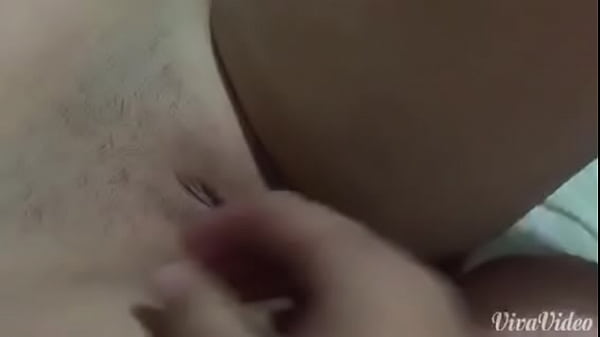 Nonton Fucking My Girlfriend 98 thumbnail