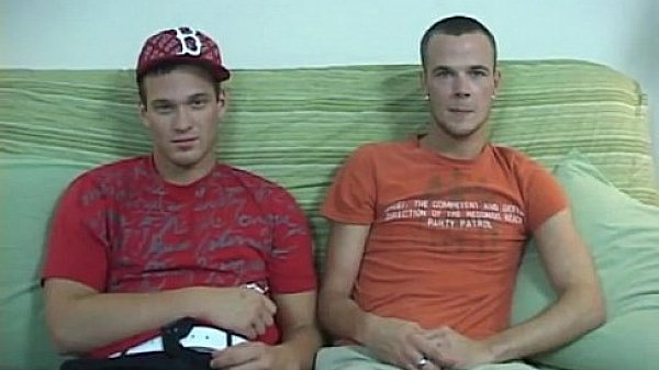 Nude male black boy movie gay Making the comment that he had a hefty 