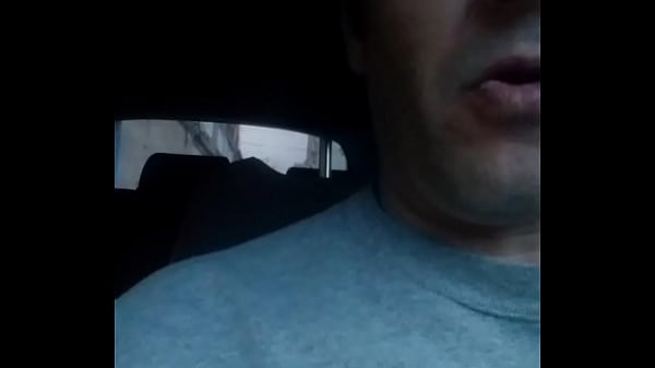 V&iacute_deo de verificaci&oacute_n