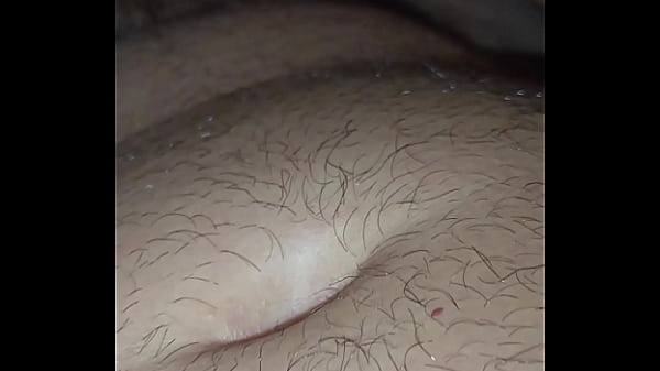 paja y corrida por la mañana