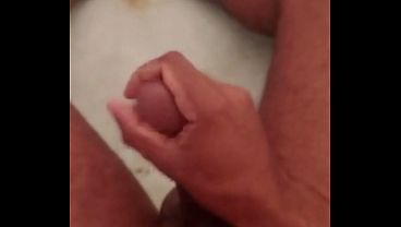 Yo amo pajiarme_mira como lo hago de rico