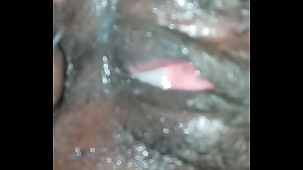 Listento her_moan pussy so good and tight