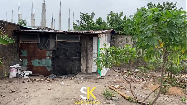 Nonton Neighbor Neighbor There&rsquo;s Heat Ooo,let Go Cool Down The Heat Inside Naa,,if Possible Do Some Great Fucking thumbnail