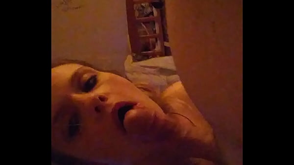 Can't stop us  12Next SEXBOKEP adalah Website Bokep Indonesia Terbaru dan Terlengkap Gratis dimana Anda dapat menonton streaming video bokep dan download vidio bokep terbaru yang sedang viral dengan aplikasi bokep android, Aplikasi bokep free download simontok app terbaru 2026 for PC Mobile Online dan HP     Contact Us   DMCA   Disclamer   Privacy and Policy   Conditions of Use  &copy; 2026 SEXBOKEP All rights reserved