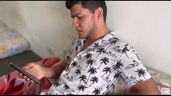 Dr Come O Paciente thumbnail