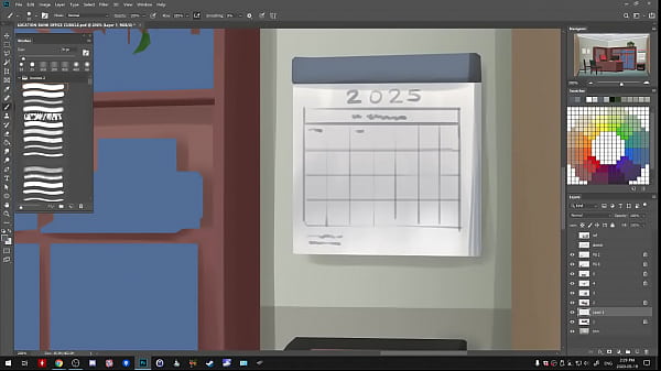 Sts broadcast by dc on picarto from may nineteenth 2020 