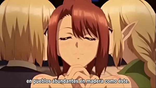 Invocaci&oacute;n 2