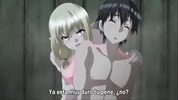 Las aventureras 2