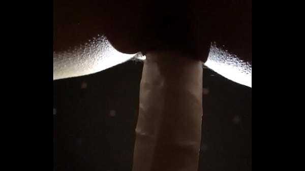 Nonton My Wife With Other Guy thumbnail