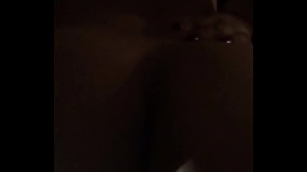 My wife with other guy 