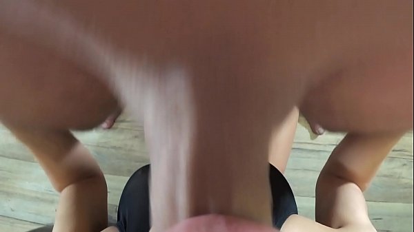Play MP4 - Blowjob - POV