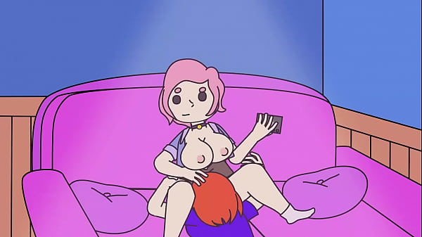 Sophia get pussy licked 