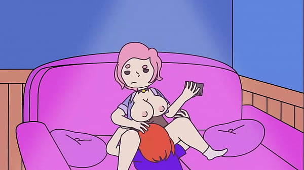 Sophia get pussy licked