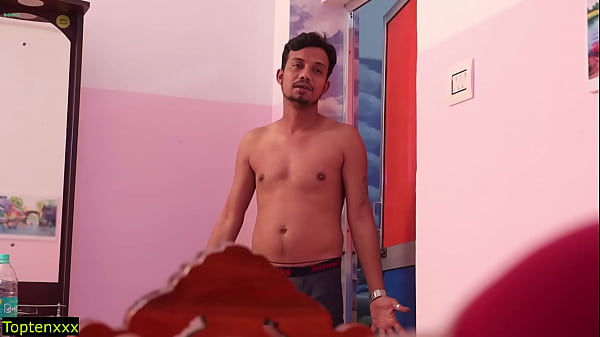 Indian Bhabhi Sex_Why you_are here