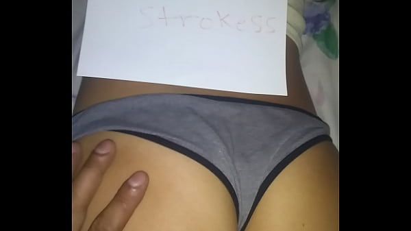 V&iacute;deo de verificaci&oacute;n