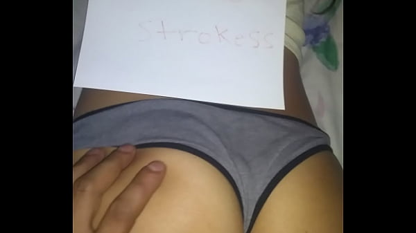 V&iacute;deo de verificaci&oacute;n 