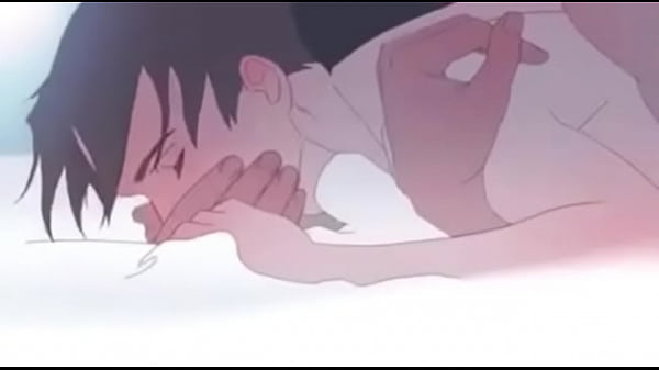 Play MP4 - yaoi anime hentai