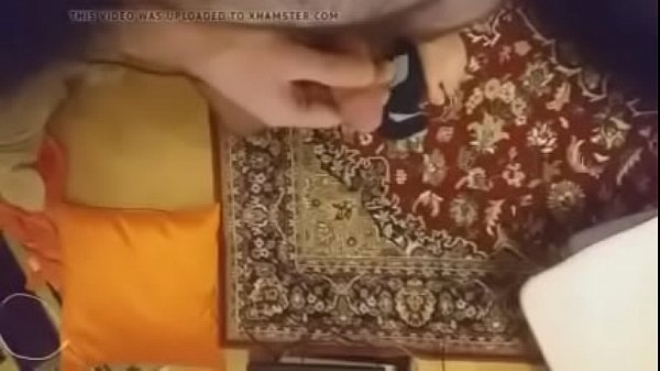 Play MP4 - Drkam svoj mali kurac i svrsavam