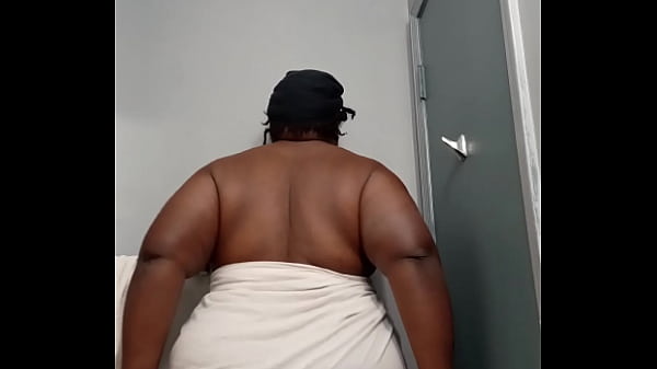 Shaking My Ass In A Sheet. Thought To Upload Something To Help You Bust A Nut. thumbnail