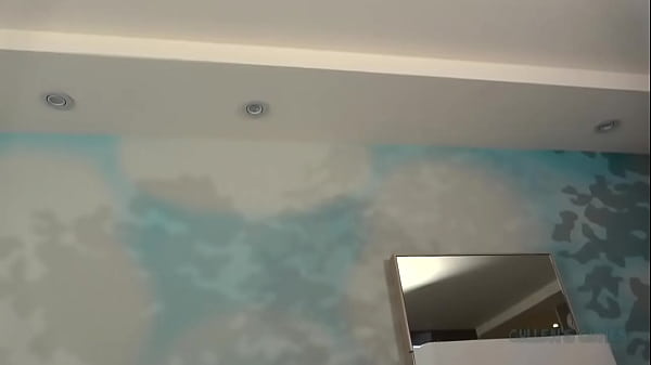 Nonton Coming Soon!kendraheartxxx Was Such A Good Sport And Took Three Cumshot In This One Scene! A Special Shoutout Goes Out ... thumbnail