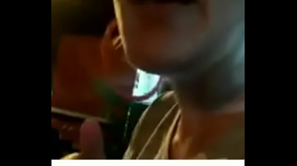 V&iacute_deo de verifica&ccedil_&atilde_o