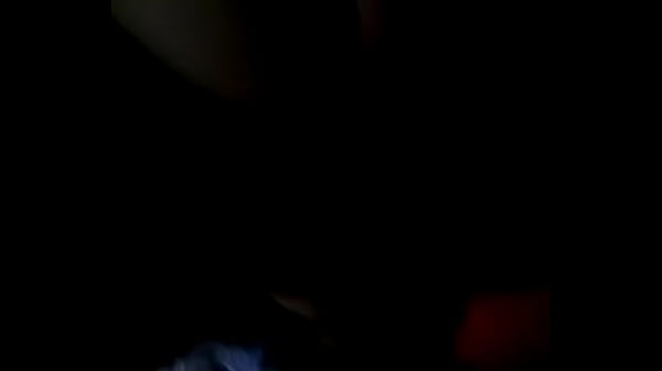 Play MP4 - VID 20131114 083655