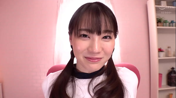 Part1 鈴村あいり 美尻 顔射 主観 オナニー スレンダー 美尻を上下に揺らして責めまくる！ thumbnail