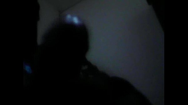 VID 20160908 002707