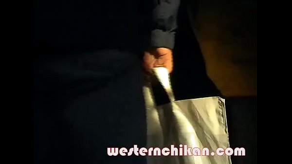 Play MP4 - Cynthia Doll groped on the bus&excl; Episode 1