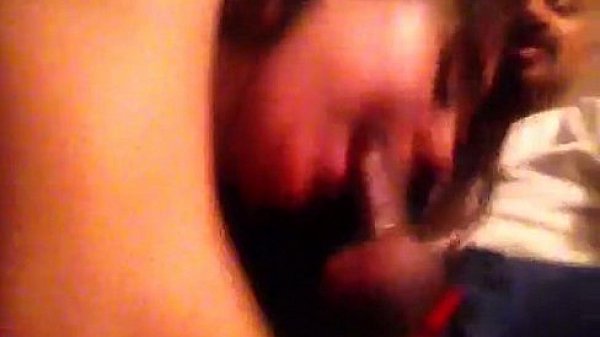 trim.A213541B-9D9A-4C4F-8728-992CABFAD4E9.MOV 