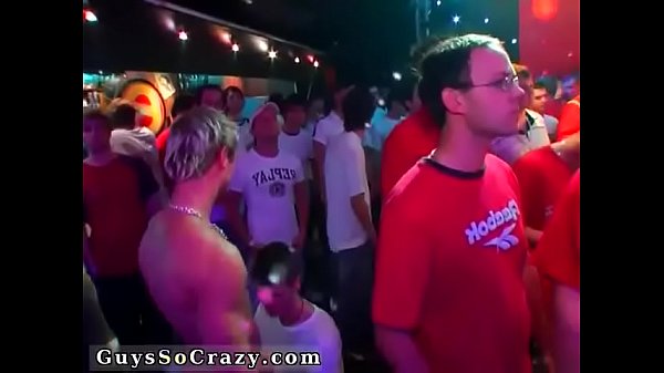 Gay teen boy groups It'_s another round of warm cocksucking soiree