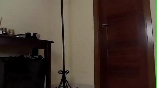 Nonton Geiler Nylonfick Mit Dem Nachbarn thumbnail