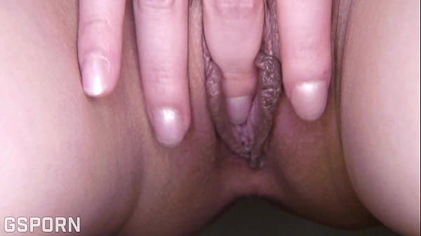 Sexy Japanese Secretary Is A Slut Out Of The Office And Want Threesome thumbnail