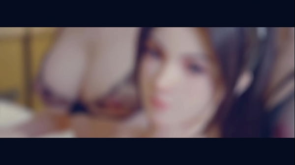 Unforgettable steamy hot beach session with dva 