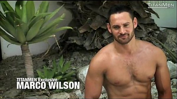 Leo Forte in Blind Spot 