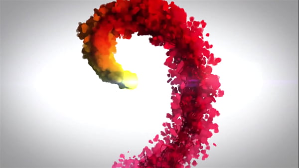 Nonton My Blocked Yt Videos - Urethra Toy thumbnail