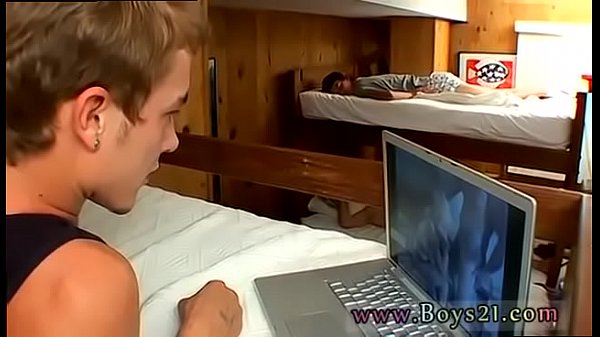 Gay portuguese porn men and bar boys xxx When Kelly thought he had 