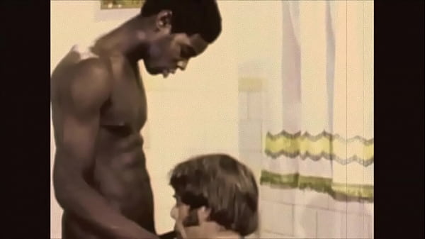 Get Me A Man To Frig thumbnail