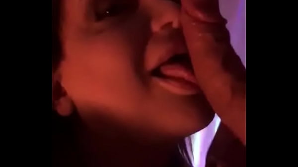 Dottoressa Mony Trans  Asti